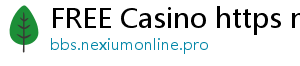 FREE Casino https nhacaii9bet com