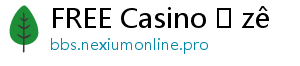 FREE Casino ồ zê